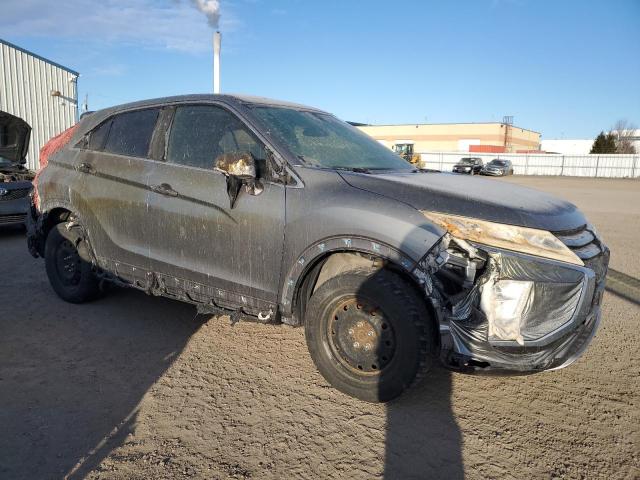 Vin: ja4at4aa5lz610674, lot: 87817785, mitsubishi eclipse le 20204