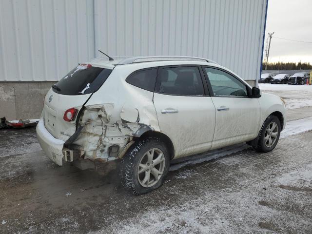 Vin: jn8as5mv4aw106987, lot: 88949635, nissan rogue s 20103