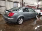 Lot #3055101998 2007 SATURN ION LEVEL