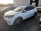 2015 TOYOTA RAV4 LE - 2T3BFREV4FW234713