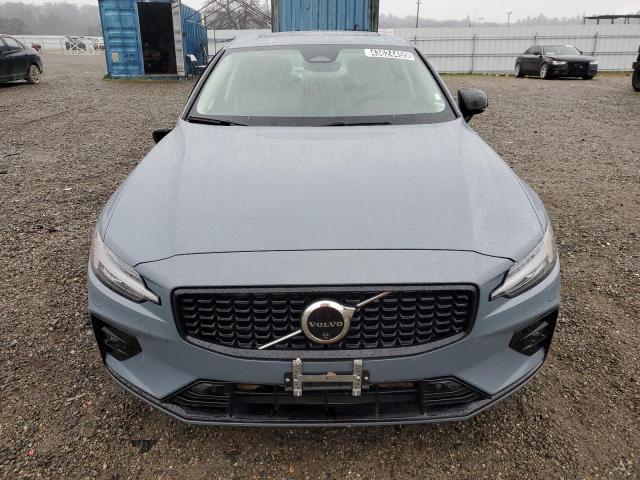 2024 VOLVO S60 PLUS 7JRL12FL3RG281241