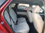 Lot #3055489547 2025 HYUNDAI TUCSON SEL