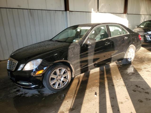 Vin: wddhf8jb4da694701, lot: 88405195, mercedes-benz e-class 350 4matic 2013 img_1
