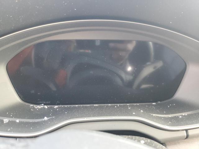 2021 AUDI Q5 SPORTBA WA16AAFY3M2093403