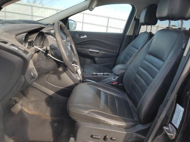 2015 FORD ESCAPE TIT - 1FMCU9JX2FUA23083
