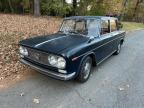 Lot #3055245828 1970 LANCIA ALL MODELS