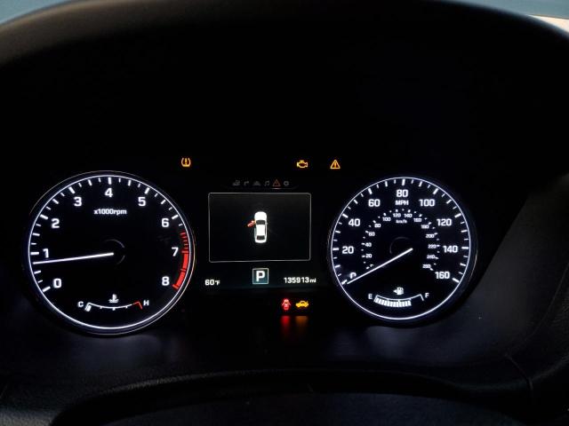 2015 HYUNDAI GENESIS 5. KMHGN4JF2FU069411