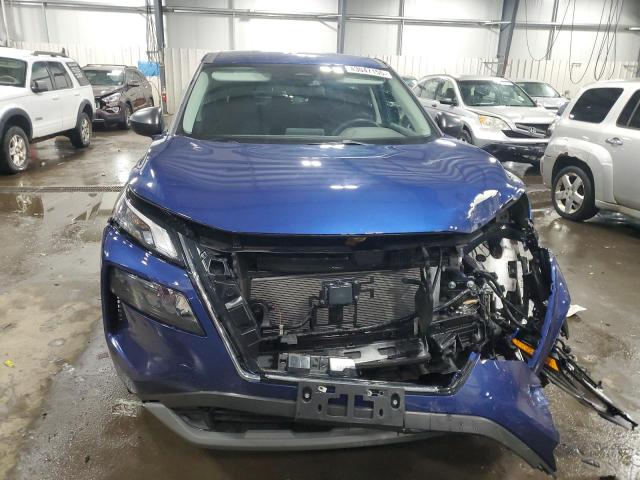 2023 NISSAN ROGUE S - 5N1BT3AB2PC924980