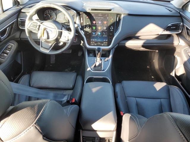 2024 SUBARU OUTBACK TO 4S4BTAPC2R3113431