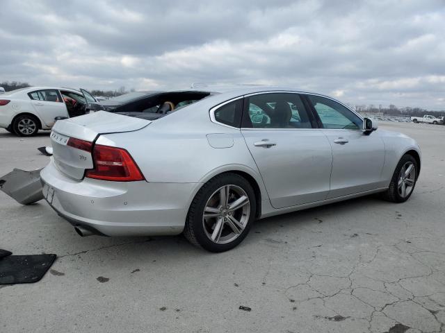 2018 VOLVO S90 T5 MOM - LVY102MK2JP056308