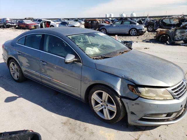 Vin: wvwbp7an9de554010, lot: 87516715, volkswagen cc sport 20134