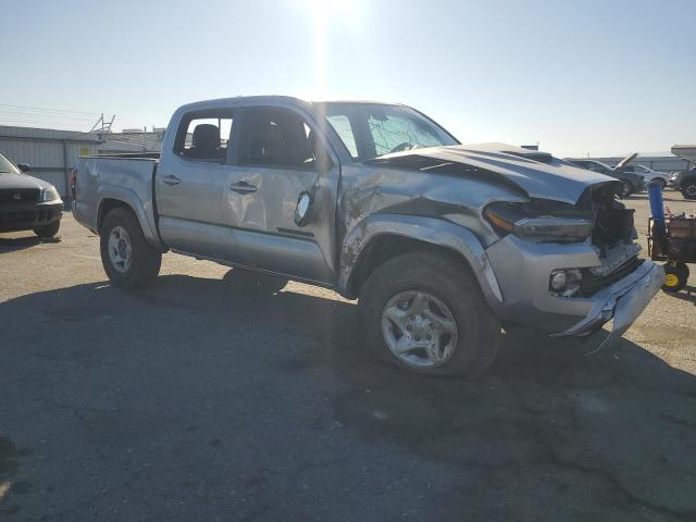 2023 TOYOTA TACOMA DOU - 3TMCZ5AN0PM538974