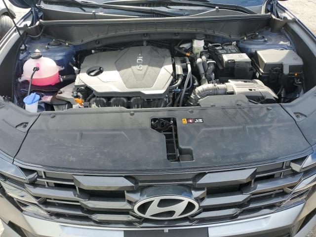 VIN 5NMJB3DEXSH479228 2025 HYUNDAI TUCSON no.12