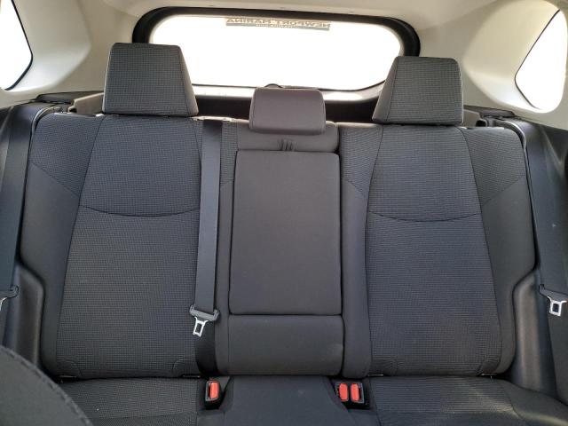 2020 TOYOTA RAV4 LE 2T3F1RFV1LC120423