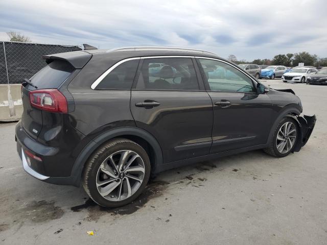 2017 KIA NIRO EX TO KNDCE3LC7H5043948