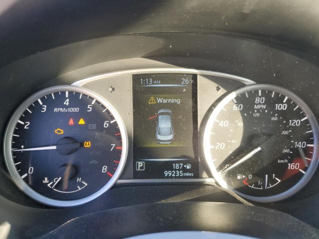 2017 NISSAN SENTRA S - 3N1AB7AP1HL648760