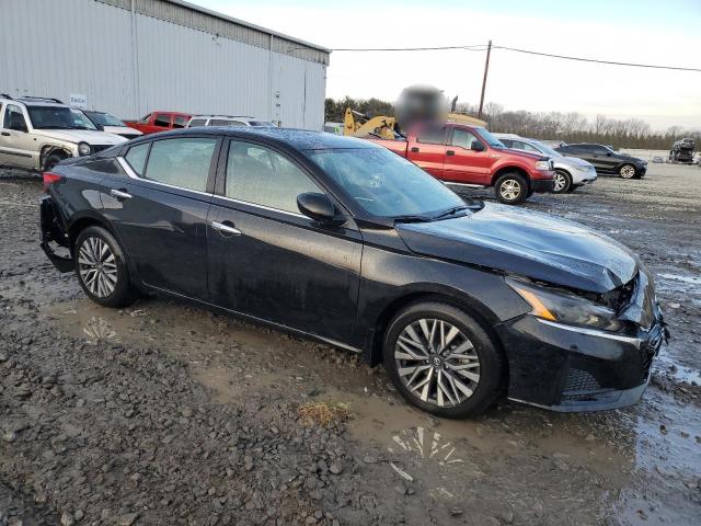 2023 NISSAN ALTIMA SV 1N4BL4DV2PN304088