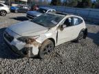 2023 SUBARU CROSSTREK - JF2GTHSC6PH263814