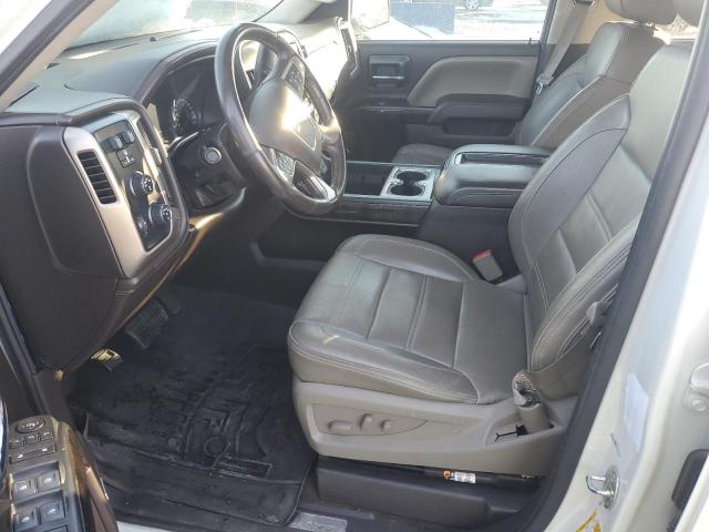 2015 GMC SIERRA K15 3GTU2NEC9GG336229