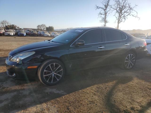 LEXUS ES 330
