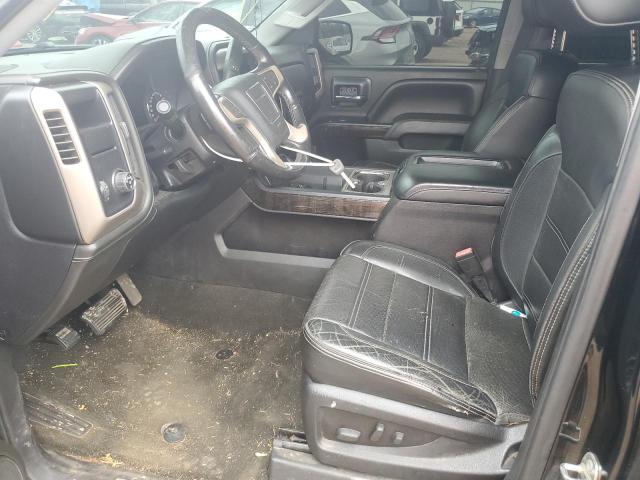 2015 GMC SIERRA C15 3GTP1WEJ6FG404862