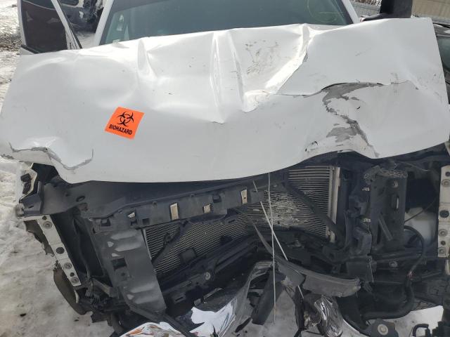 2016 CHEVROLET SILVERADO 3GCUKREC8GG351165