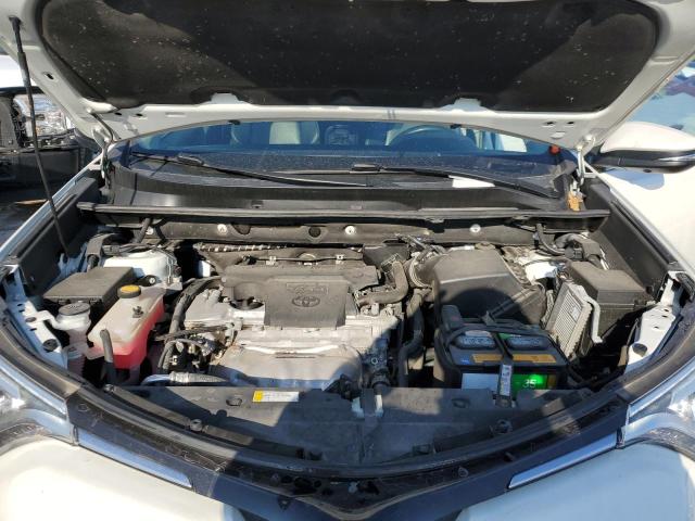 2017 TOYOTA RAV4 LIMIT - 2T3DFREV1HW575711