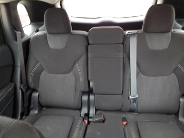 2015 JEEP CHEROKEE L - 1C4PJLCB7FW706186