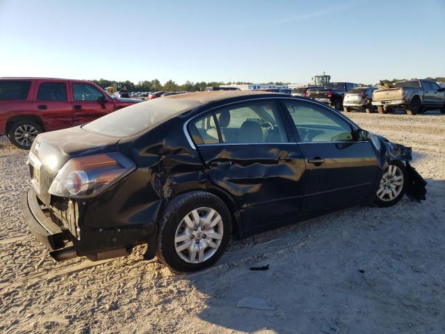 NISSAN ALTIMA BAS 2010 black  gas 1N4AL2APXAN425223 photo #4