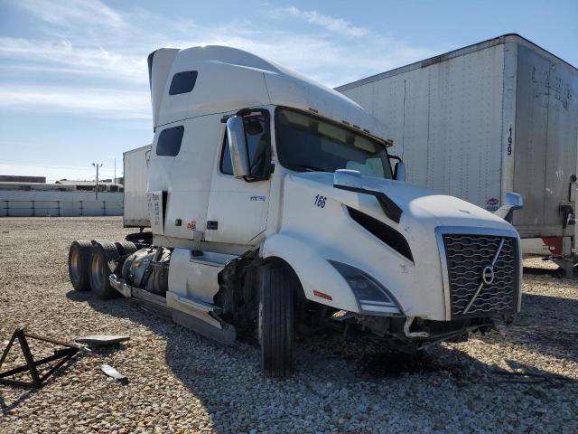 VOLVO VN VNL