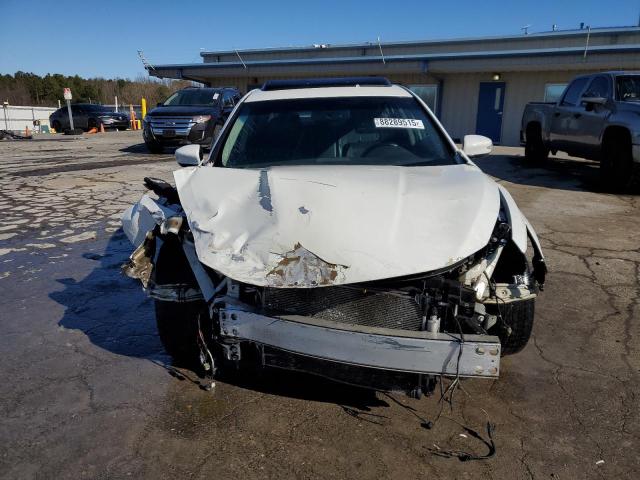 2016 NISSAN ALTIMA 2.5 - 1N4AL3AP4GC150510