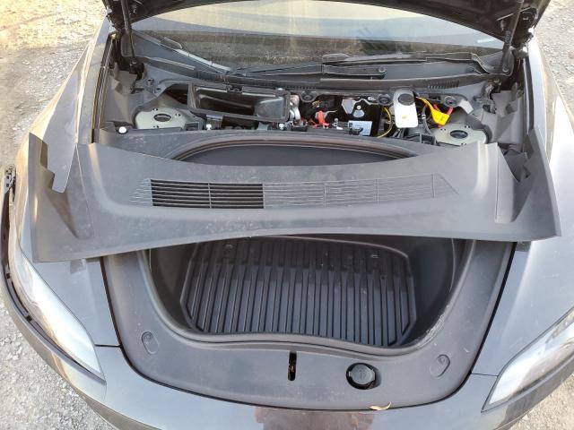 2024 TESLA MODEL 3 - 5YJ3E1EA1RF846593