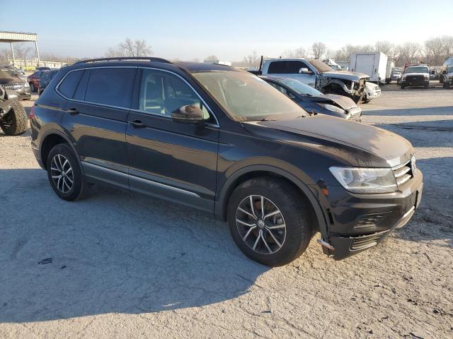 Vin: 3vv3b7ax8mm130611, lot: 41380195, volkswagen tiguan se 20214