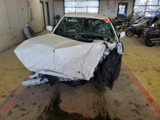 2022 DODGE CHARGER PO - 2C3CDXKG0NH130680