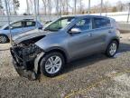 2017 KIA SPORTAGE L - KNDPM3AC7H7041483