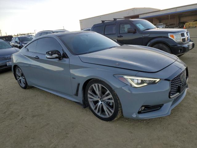 2017 INFINITI Q60 JN1EV7EK1HM363859