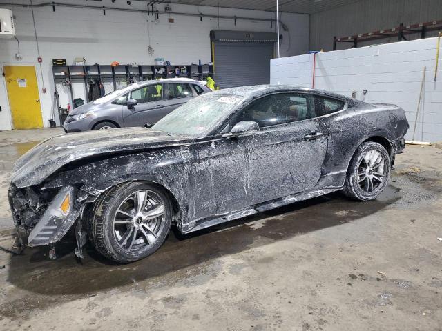 Vin: 1fa6p8th0f5317333, lot: 57016575, ford all models 2015 img_1
