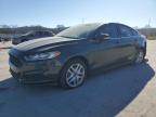 2015 FORD FUSION SE - 3FA6P0H79FR197594