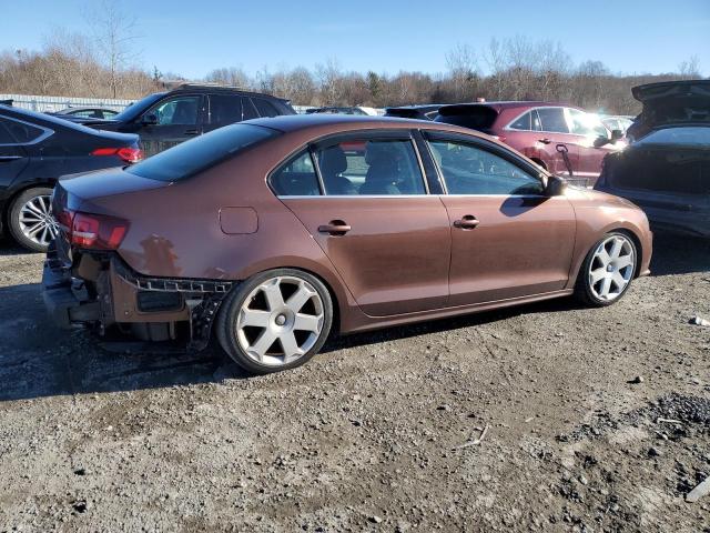 2017 VOLKSWAGEN JETTA S - 3VW167AJ8HM350680