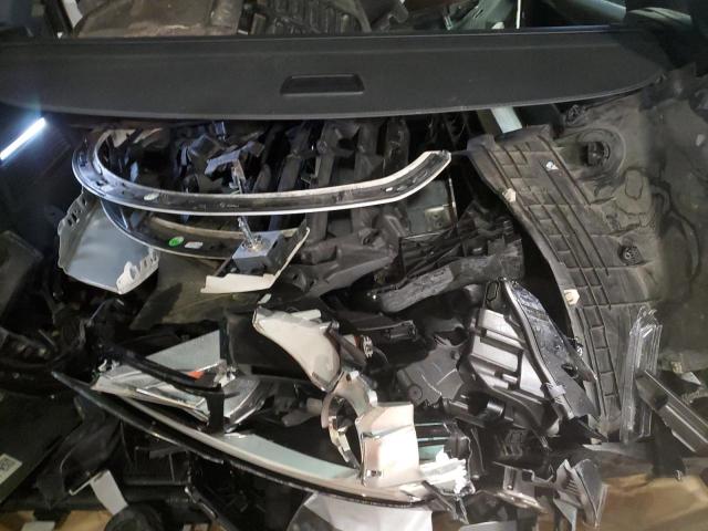 2018 AUDI Q5 PREMIUM - WA1ANAFY7J2066750