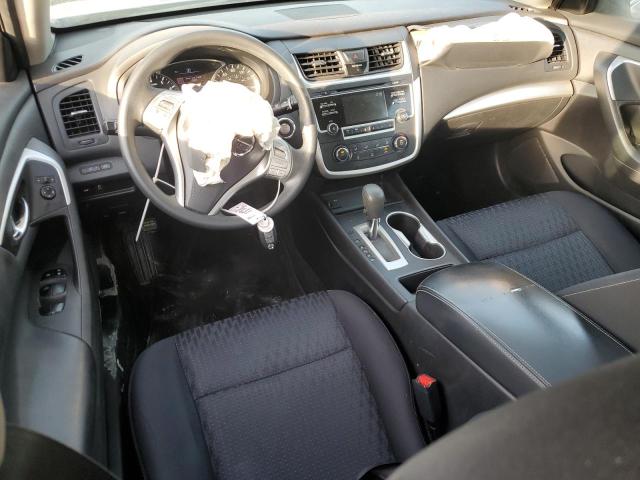 2016 NISSAN ALTIMA 2.5 1N4AL3AP6GN334173