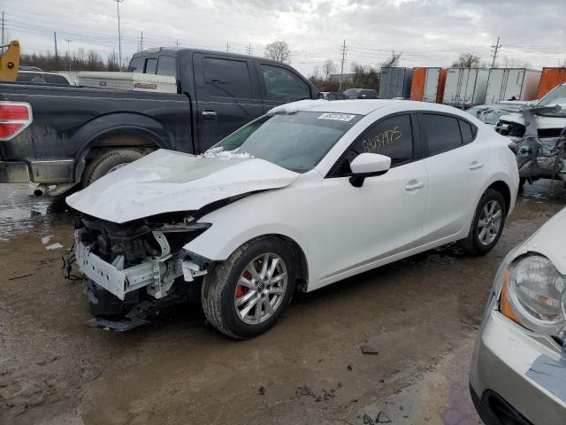 Vin: 3mzbn1u76hm141071, lot: 88237975, mazda 3 sport 2017 img_1