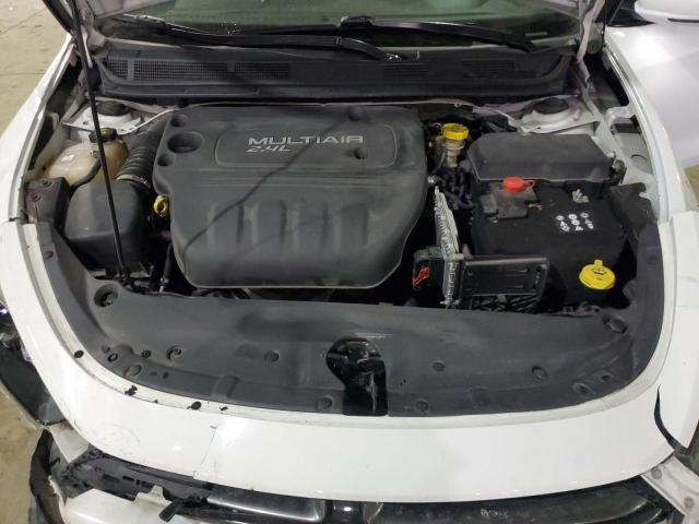 2015 DODGE DART GT 1C3CDFEB1FD187320