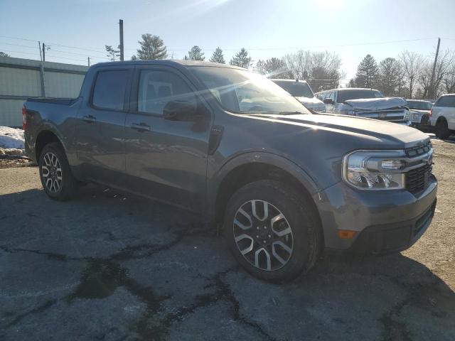 2024 FORD MAVERICK L 3FTTW8S94RRA21212