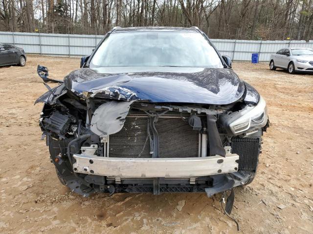 2017 INFINITI QX60 - 5N1DL0MN6HC514357