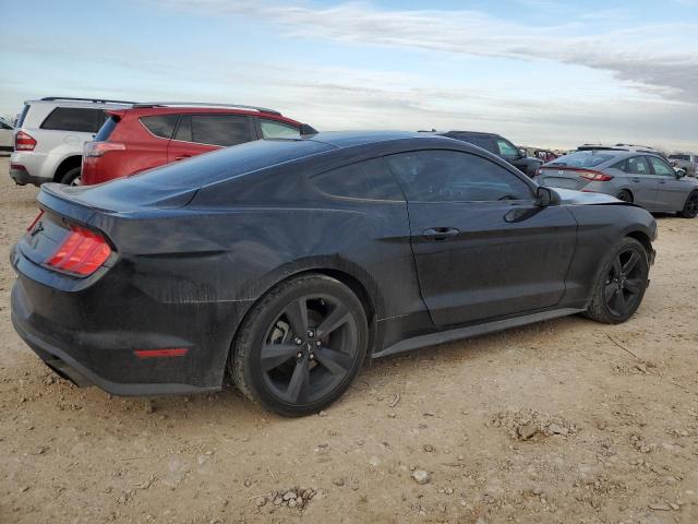 2021 FORD MUSTANG - 1FA6P8TH5M5111647
