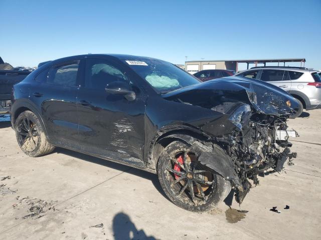 2024 PORSCHE CAYENNE S WP1BL2AY2RDA60107