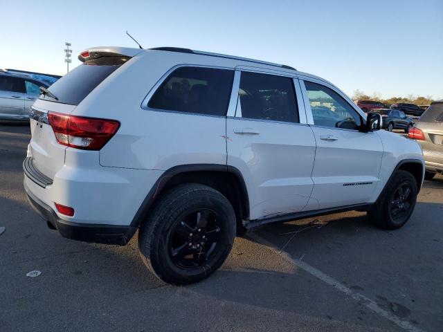 jeep grand cher 2013 1C4RJFAG6DC536426 photo #4
