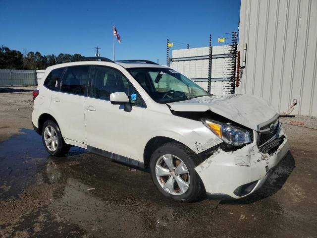 Vin: jf2sjakc9fh487746, lot: 86067694, subaru forester 2.5i limited 20154