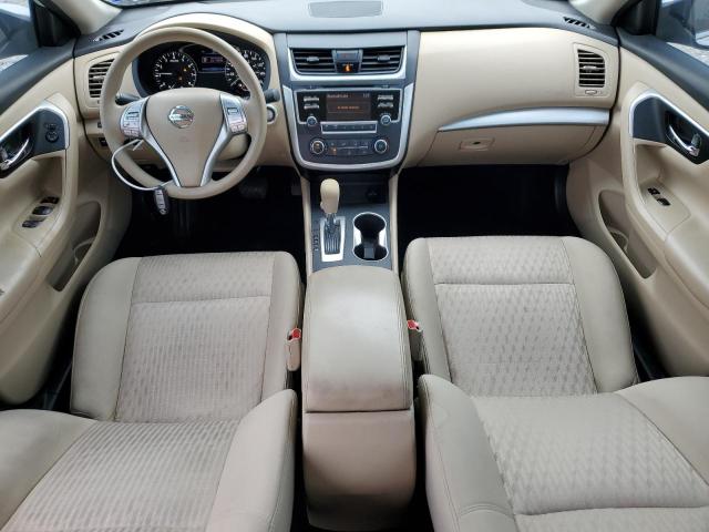 2016 NISSAN ALTIMA 2.5 - 1N4AL3AP2GN358017